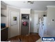 4 Jupiter Drive, Australind WA 6233