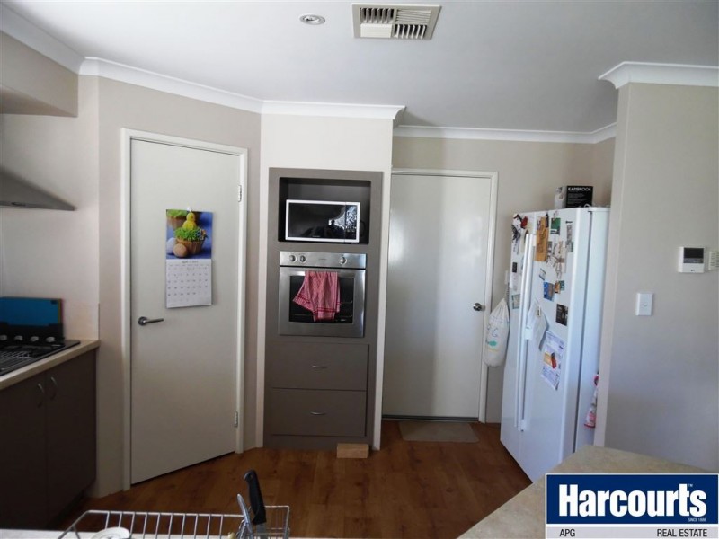 4 Jupiter Drive, Australind WA 6233