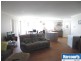 4 Jupiter Drive, Australind WA 6233