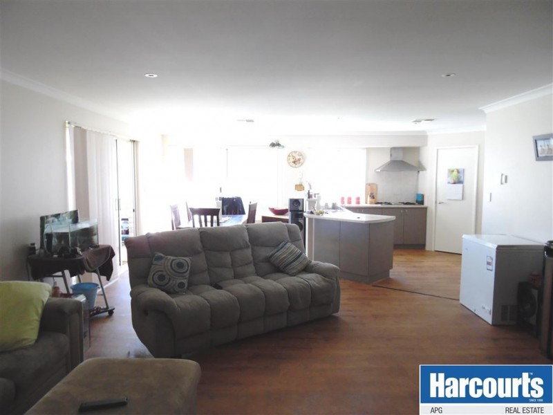 4 Jupiter Drive, Australind WA 6233