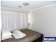 4 Jupiter Drive, Australind WA 6233