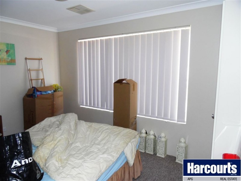 4 Jupiter Drive, Australind WA 6233