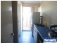 4 Jupiter Drive, Australind WA 6233