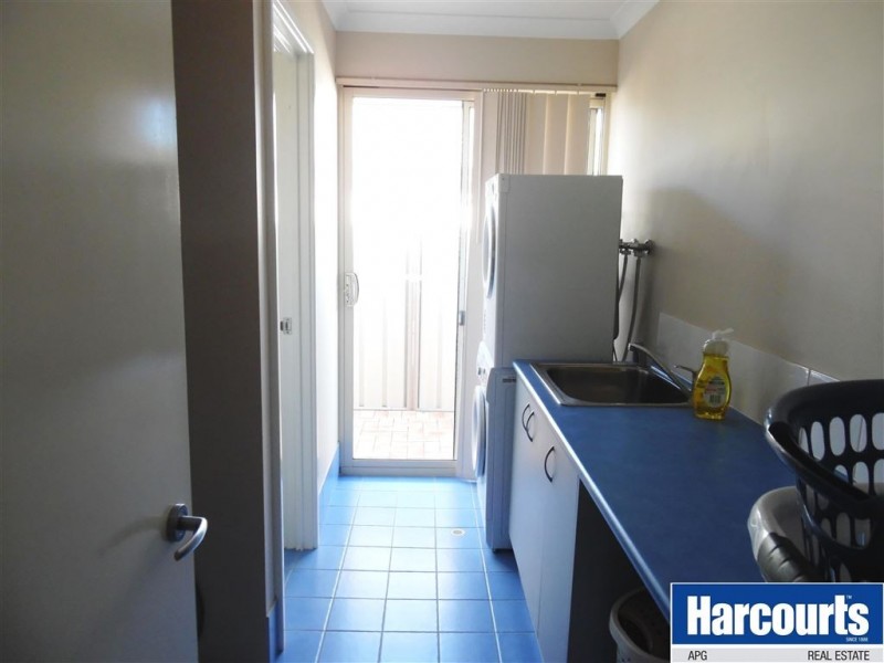 4 Jupiter Drive, Australind WA 6233