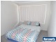 4 Jupiter Drive, Australind WA 6233