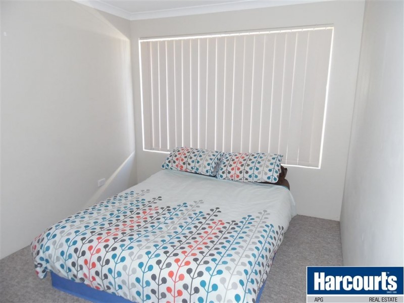 4 Jupiter Drive, Australind WA 6233