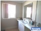 4 Jupiter Drive, Australind WA 6233