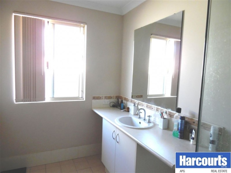 4 Jupiter Drive, Australind WA 6233