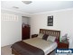 4 Jupiter Drive, Australind WA 6233