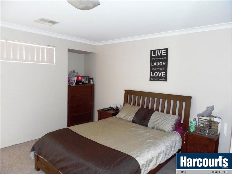 4 Jupiter Drive, Australind WA 6233