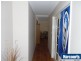 4 Jupiter Drive, Australind WA 6233