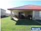 4 Jupiter Drive, Australind WA 6233
