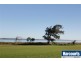 345 Old Coast Road, Australind WA 6233