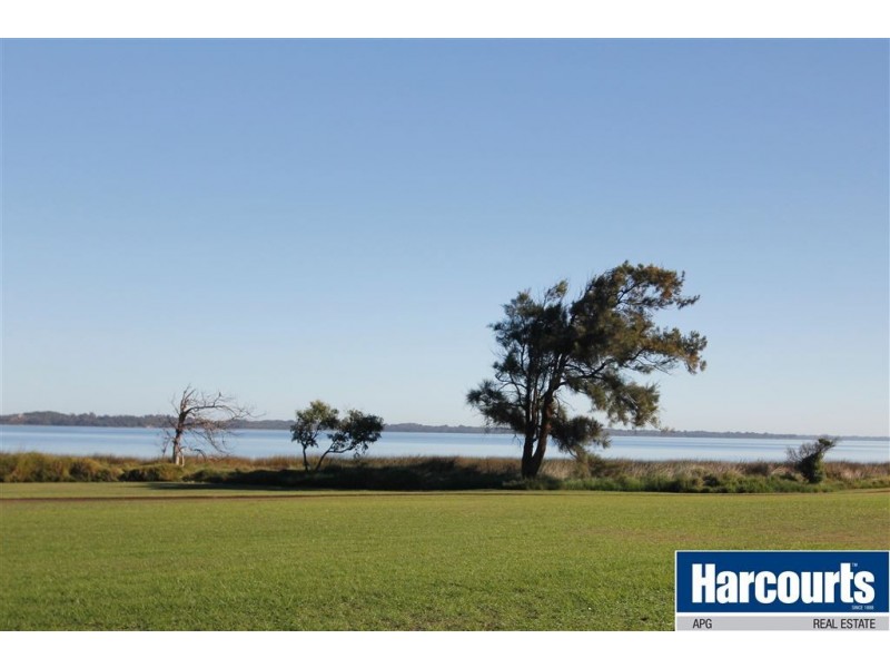 345 Old Coast Road, Australind WA 6233