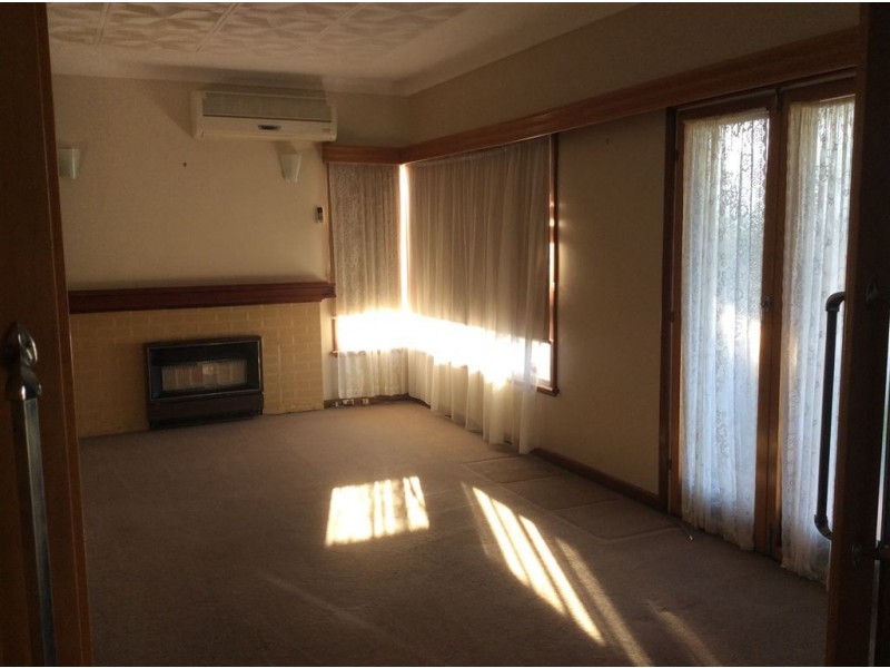 23 Cudliss Street, Eaton WA 6232