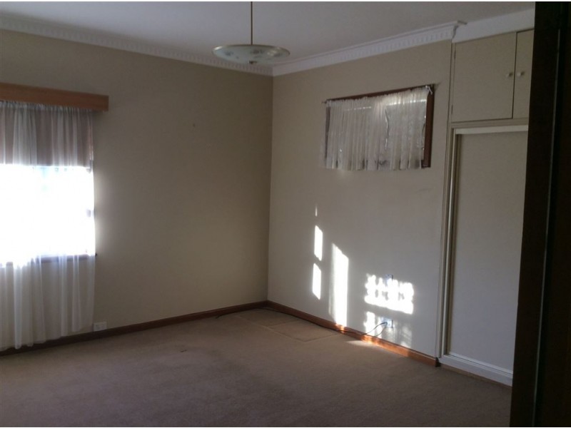 23 Cudliss Street, Eaton WA 6232