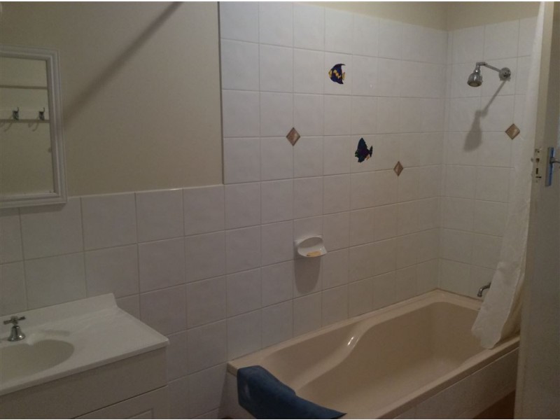 23 Cudliss Street, Eaton WA 6232