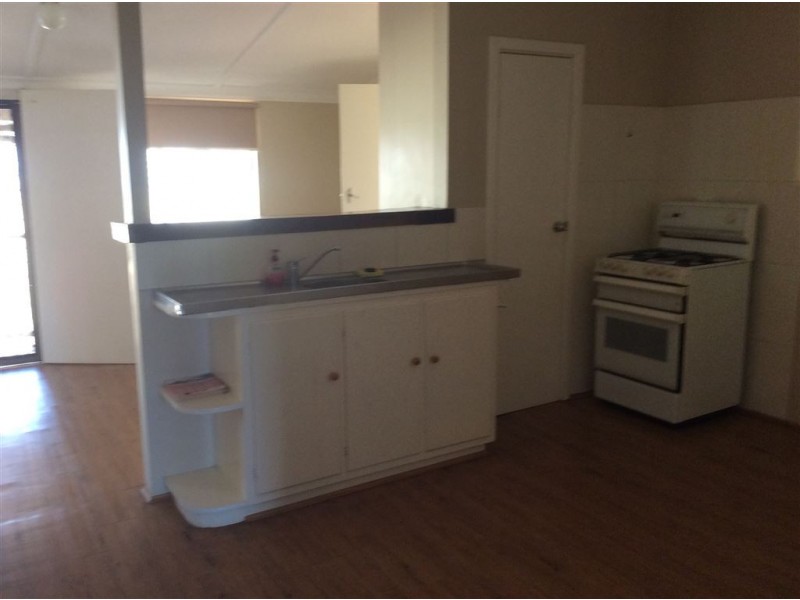 23 Cudliss Street, Eaton WA 6232