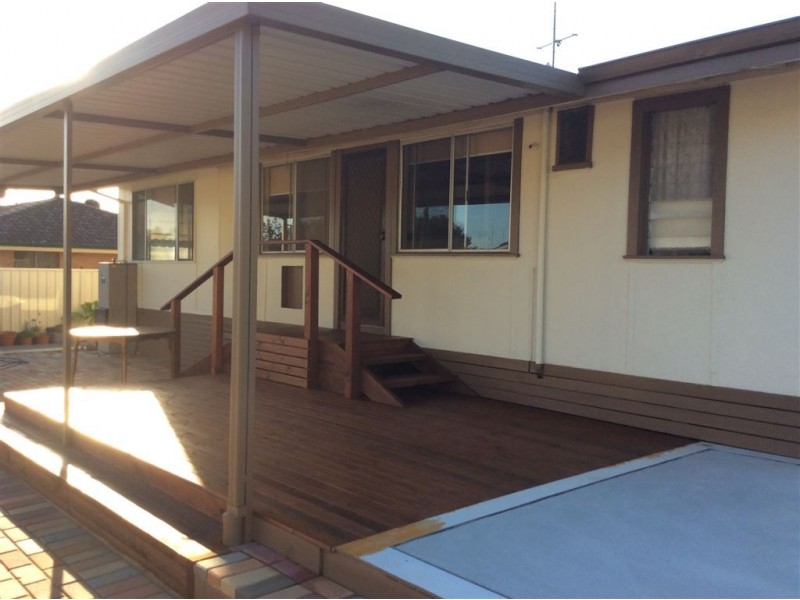 23 Cudliss Street, Eaton WA 6232