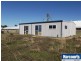 183 Growden Place, Darkan WA 6392