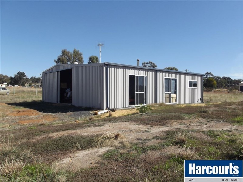 183 Growden Place, Darkan WA 6392