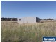 183 Growden Place, Darkan WA 6392