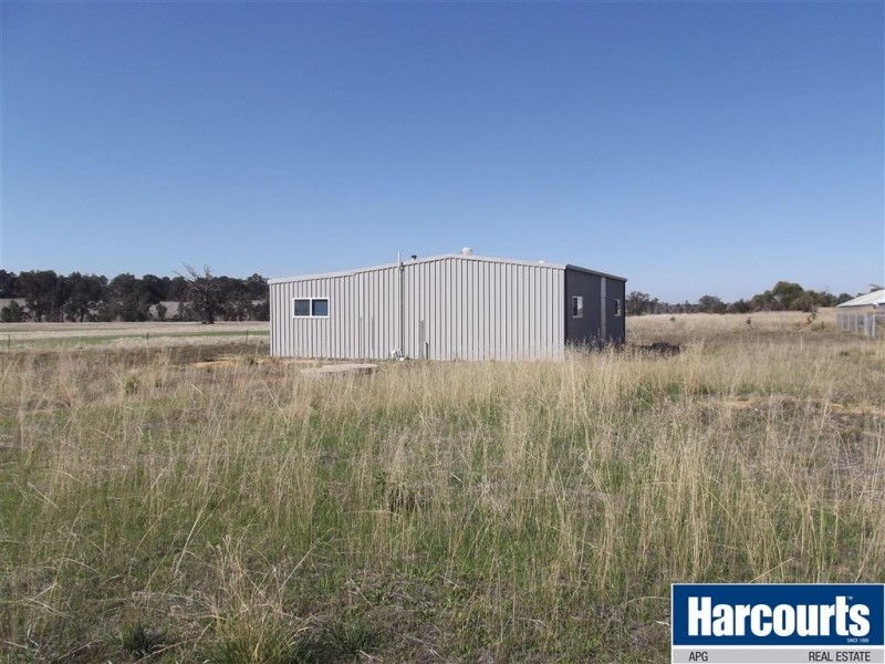 183 Growden Place, Darkan WA 6392