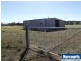 183 Growden Place, Darkan WA 6392