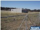 183 Growden Place, Darkan WA 6392