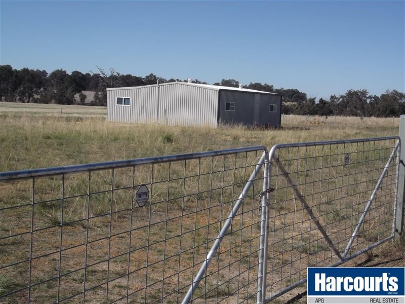 183 Growden Place, Darkan WA 6392