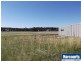 183 Growden Place, Darkan WA 6392