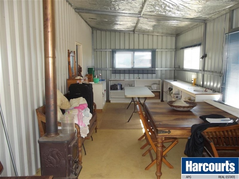 183 Growden Place, Darkan WA 6392