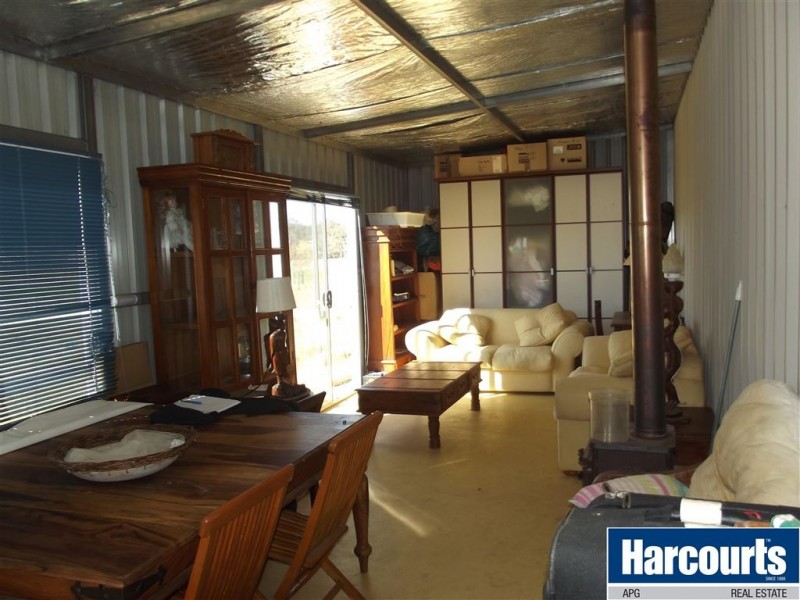 183 Growden Place, Darkan WA 6392