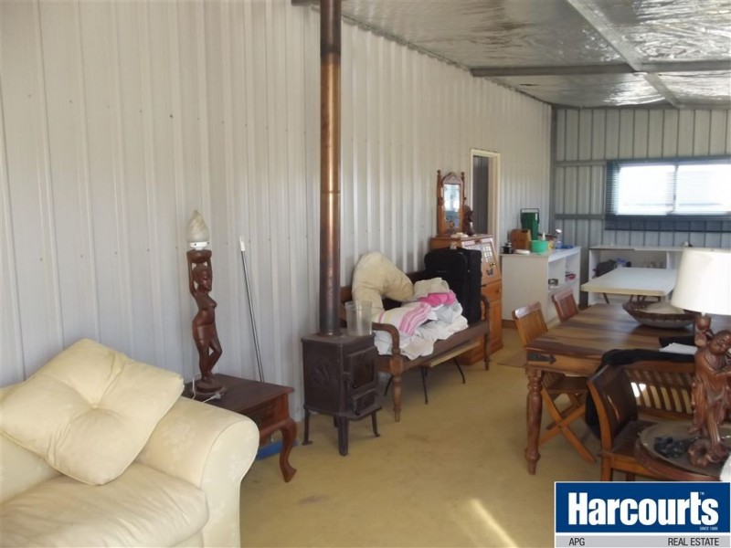 183 Growden Place, Darkan WA 6392