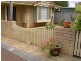 22/13 Paris Road, Australind WA 6233