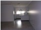 22/13 Paris Road, Australind WA 6233