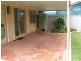 22/13 Paris Road, Australind WA 6233