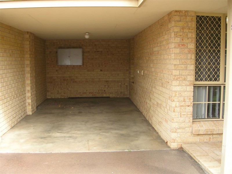 22/13 Paris Road, Australind WA 6233