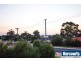 23 Upton Place, Australind WA 6233