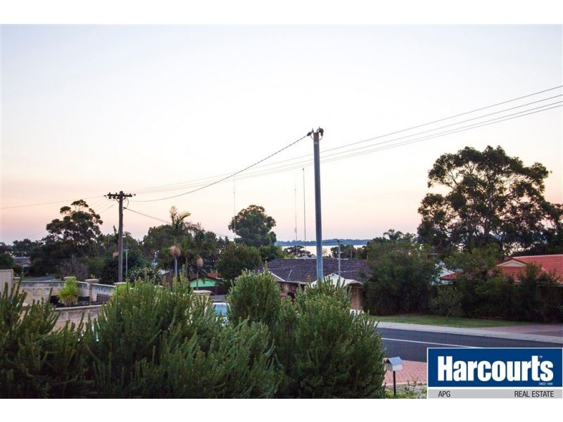 23 Upton Place, Australind WA 6233