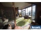 23 Upton Place, Australind WA 6233