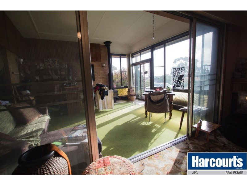 23 Upton Place, Australind WA 6233