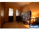 23 Upton Place, Australind WA 6233