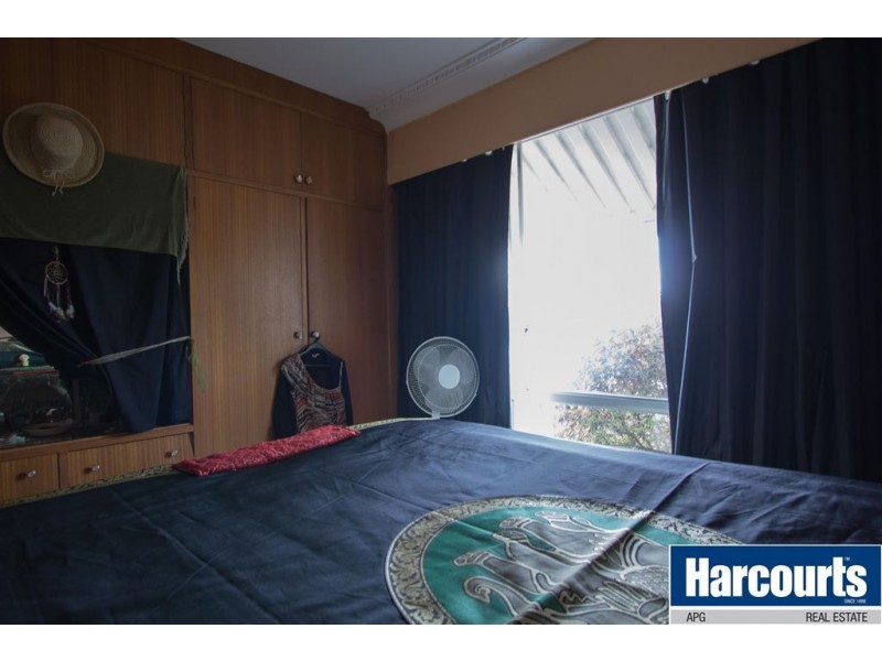 23 Upton Place, Australind WA 6233