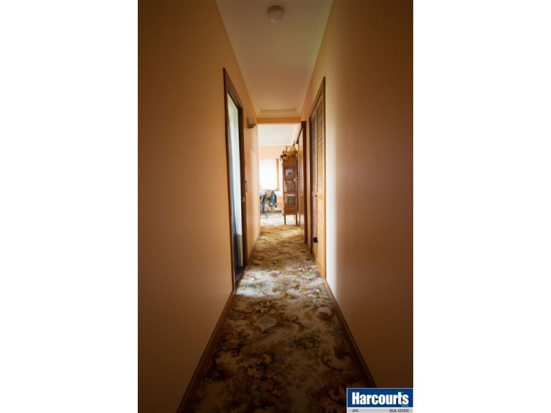 23 Upton Place, Australind WA 6233