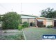 23 Upton Place, Australind WA 6233