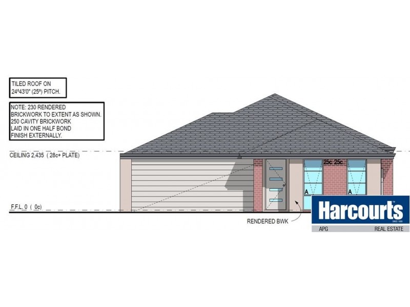 43 Wisbey Street, Bunbury WA 6230