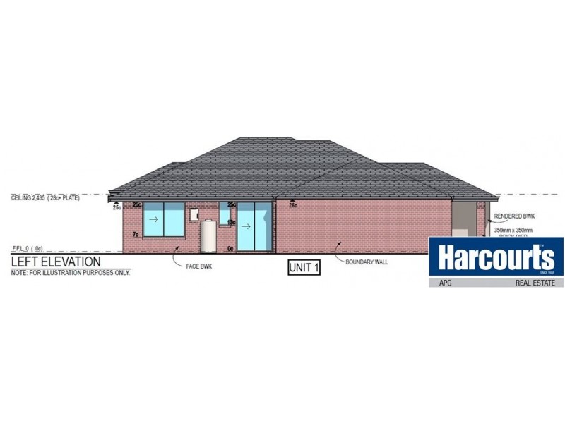 43 Wisbey Street, Bunbury WA 6230