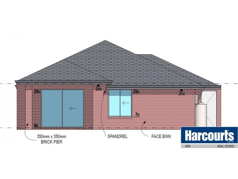 43 Wisbey Street, Bunbury WA 6230