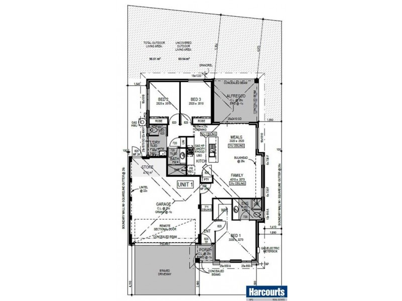 43 Wisbey Street, Bunbury WA 6230